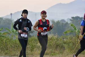 BIB: 2019, 2227
                            <button type="button" onclick="openModal(6914772)" class="btn btn-primary btn-sm float-right btn-popup" data-toggle="modal" data-target=".modal-high-quality">
                        <i class="fas fa-shopping-cart"></i> Add to Cart
                    </button>
                                            <button type="button" onclick="isThisMe(6914772, true)" class="btn btn-success btn-sm float-right btn-popup btn-isme hidden" data-toggle="tooltip" data-placement="bottom" title="นี่คือรูปของคุณใช่ไหม คลิกที่นี่เพื่อเอาเข้าอัลบั้ม">
                        <i class="fas fa-plus"></i> Add to album
                    </button>
                    <button type="button" onclick="isThisMe(6914772, false)" class="btn btn-warning btn-sm float-right btn-popup btn-isnotme hidden">
                        <i class="fas fa-ban"></i> Remove from album
                    </button>